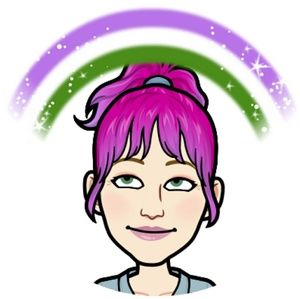 Meet your Posher, Dawn